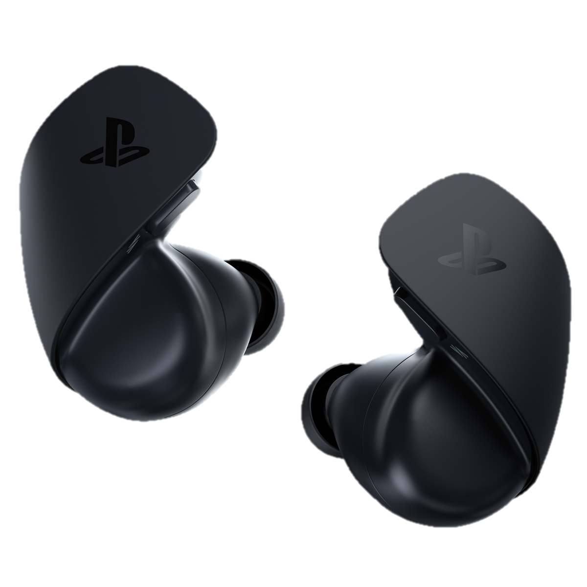 Sony Store Online Singapore | PlayStation Pulse Explore Wireless Sony Store Online Singapore | PlayStation Pulse Explore Wireless