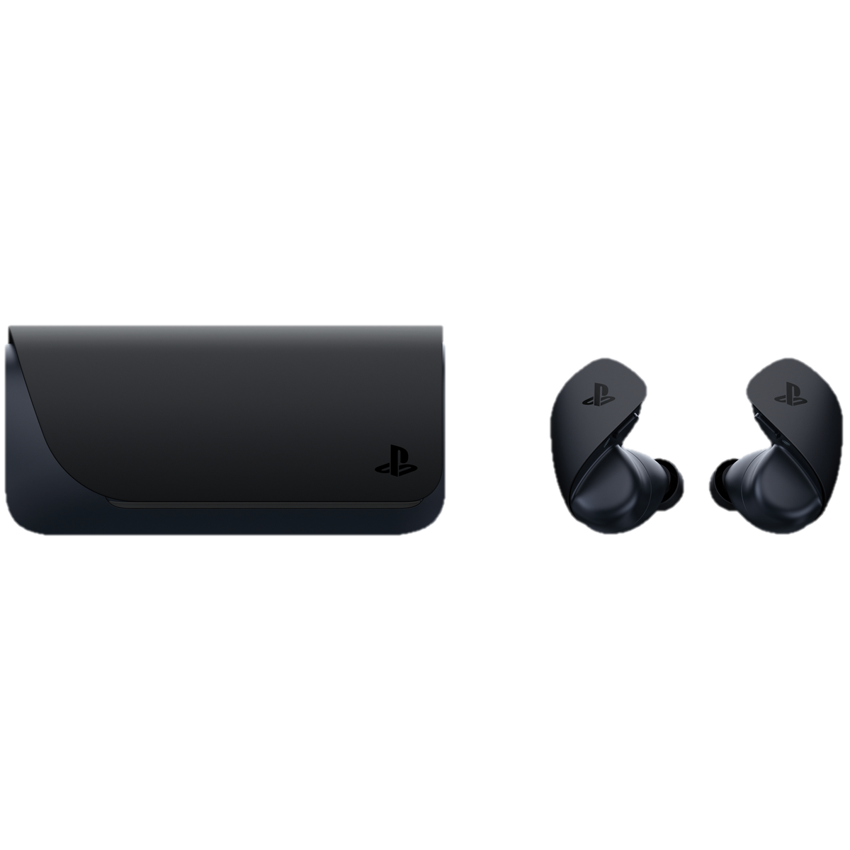 SONY - PS5用PULSE Explore ワイヤレスイヤホンCFI-ZWE1 41WdMw1c+9L.jpg_BO30,255,255,