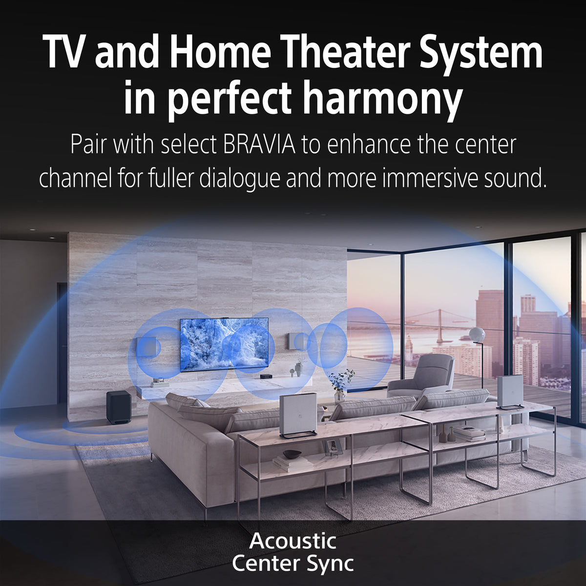 Sony Store Online Singapore | Buy BRAVIA Theatre Quad | Home Sony Store Online Singapore | Buy BRAVIA Theatre Quad | Home