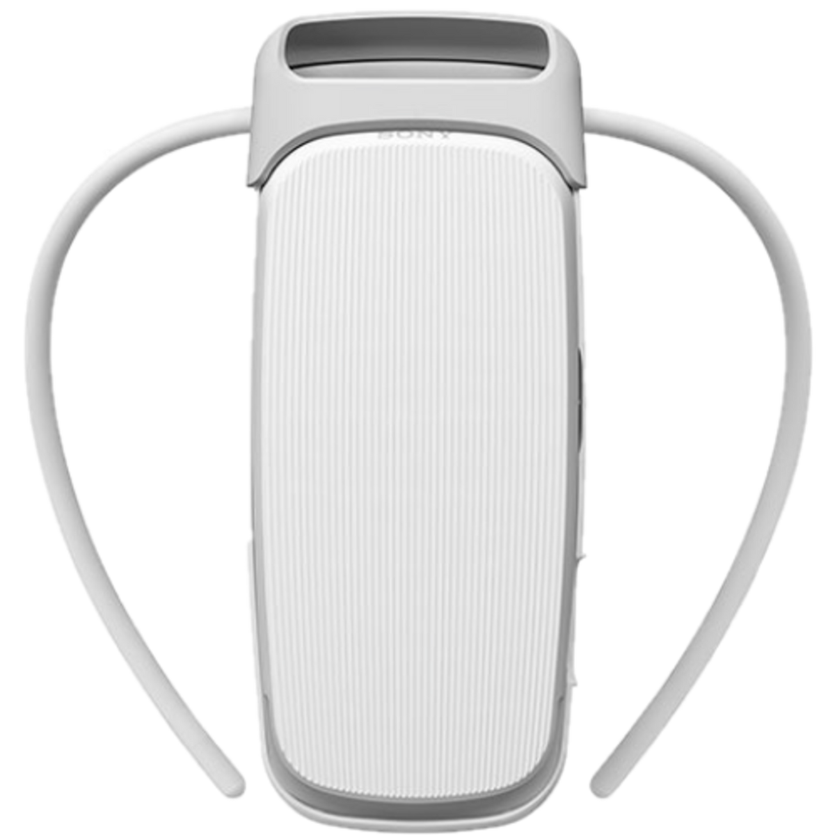 Sony Store Online Singapore | REON POCKET 5 - Wearable Cooling Sony Store Online Singapore | REON POCKET 5 - Wearable Cooling