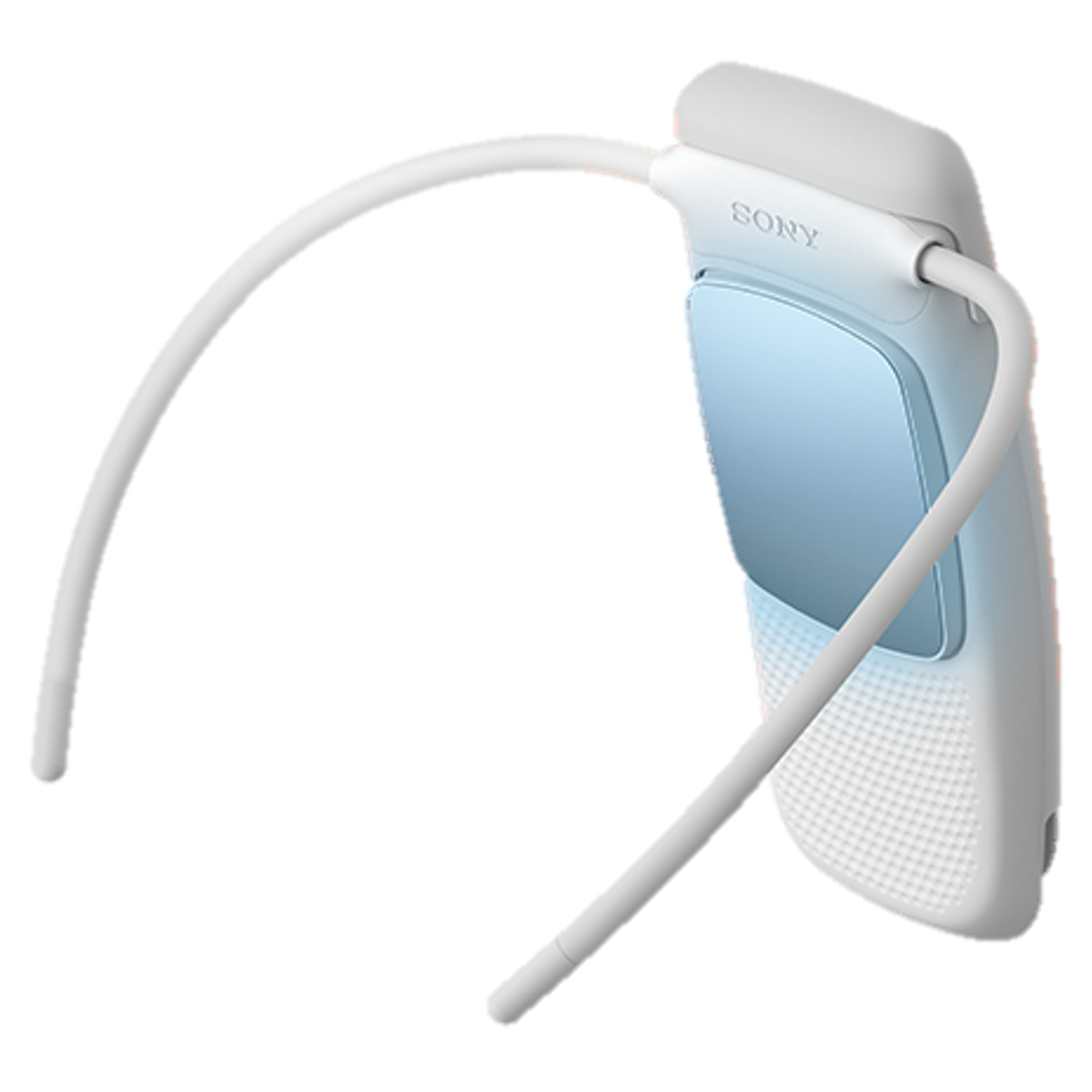 ソニー REON POCKET5 Sony Store Online Singapore | Buy Reon Pocket 5 | Wearable