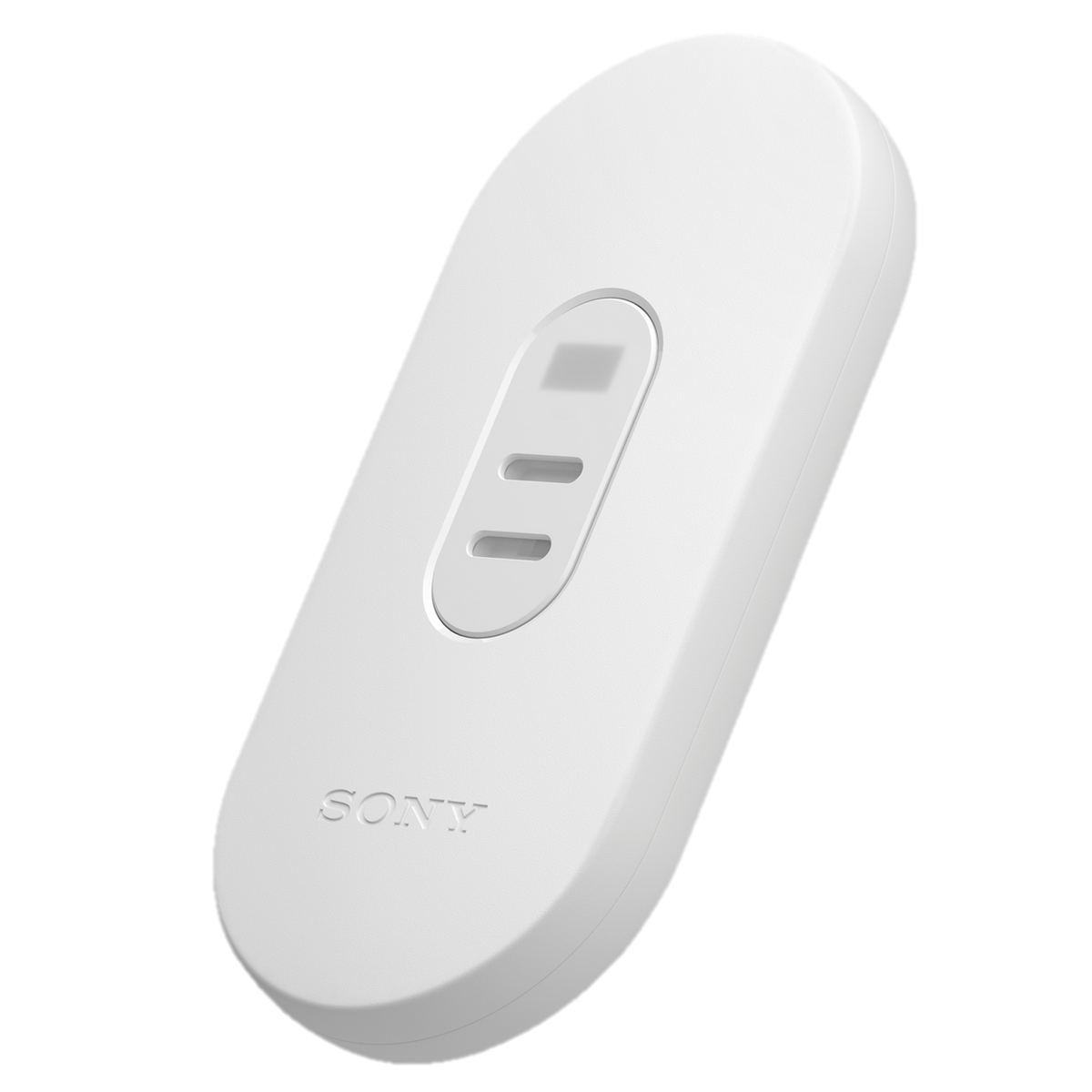 SONY REON POCKET TAG付き Sony Store Online Singapore | Buy SONY REON POCKET TAG付き Sony Store Online Singapore | Buy