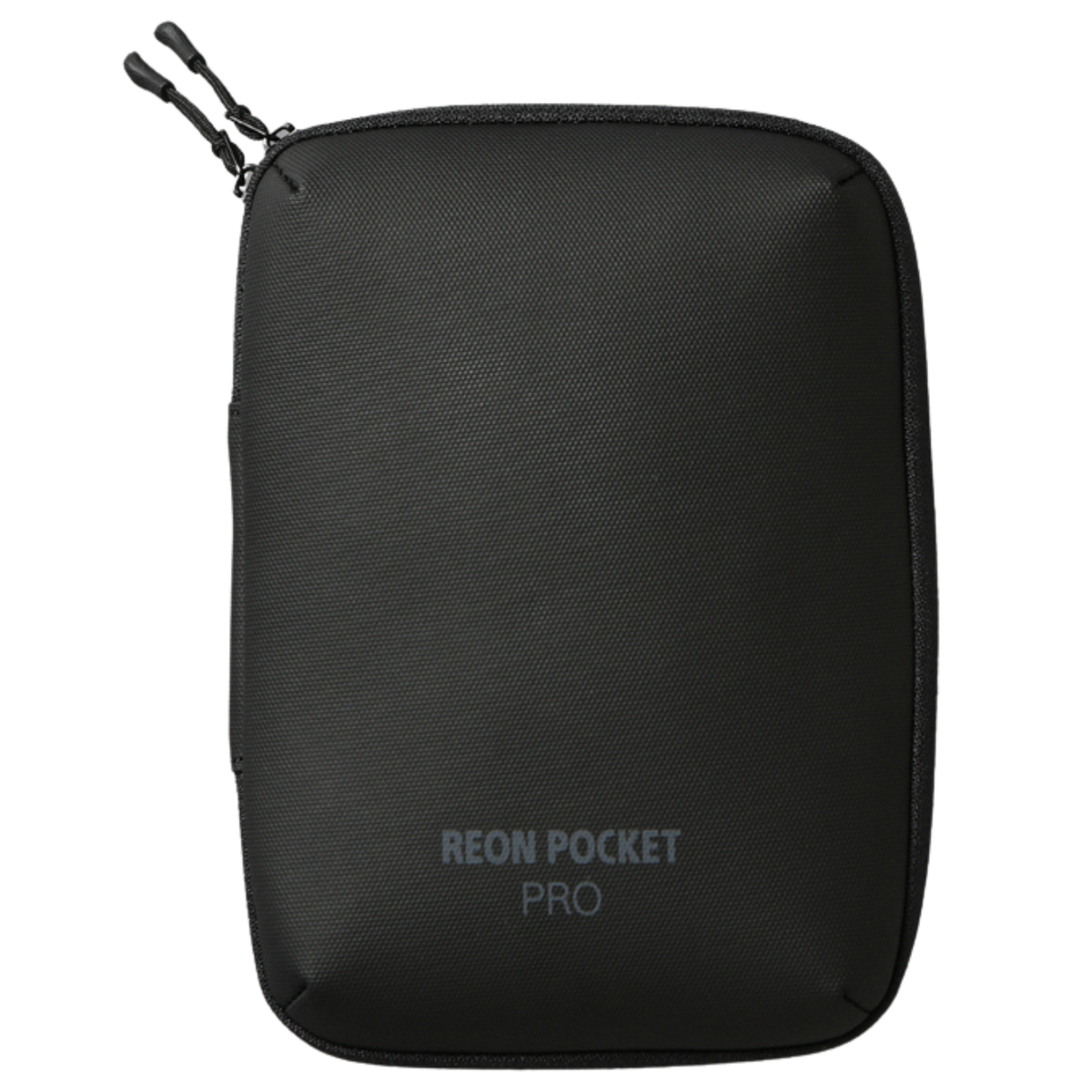 REONPROCase_1200x.png?v=1747216876