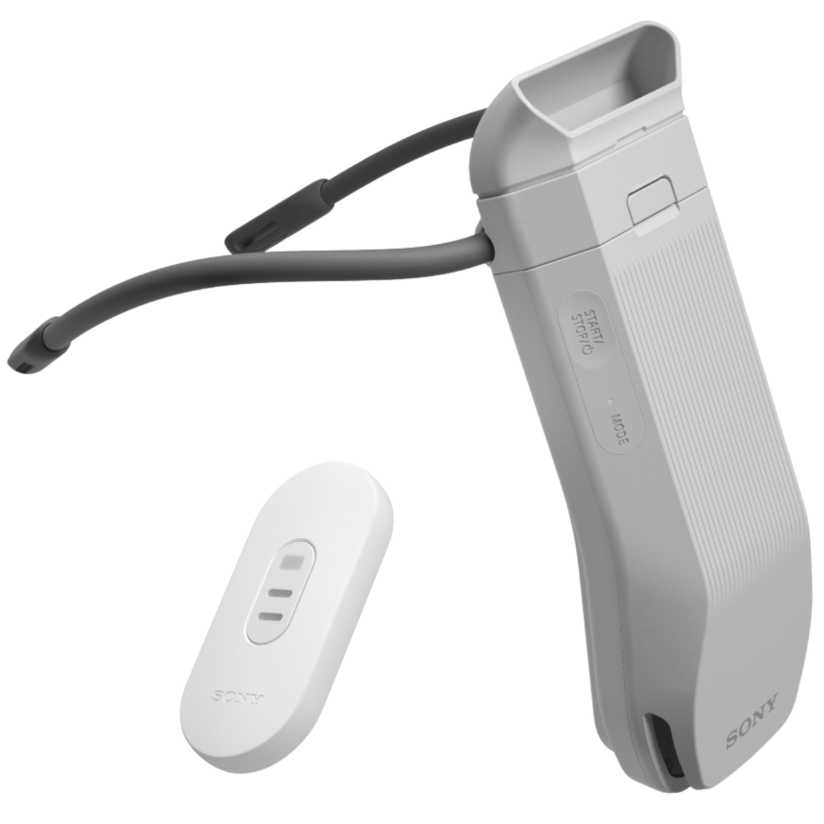 Sony Store Online Singapore | Reon Pocket Pro Sony Store Online Singapore | Reon Pocket Pro