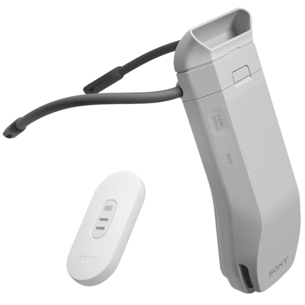 pique9230　SONY REON POCKET PRO Sony Store Online Singapore | [DISCON] Reon Pocket Pro