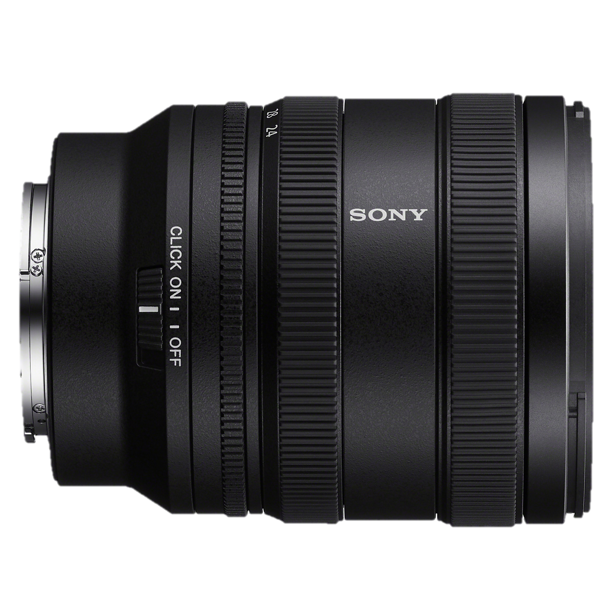 SEL2450GAngle2_1200x.png?v=