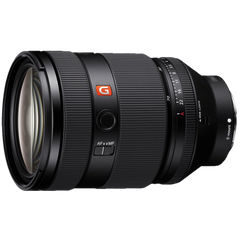 [Launch Promotion] FE 28-70mm F2 GM - Shipping from End January 2025