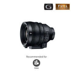 [Built-to-order] FE C 16-35mm T3.1 G