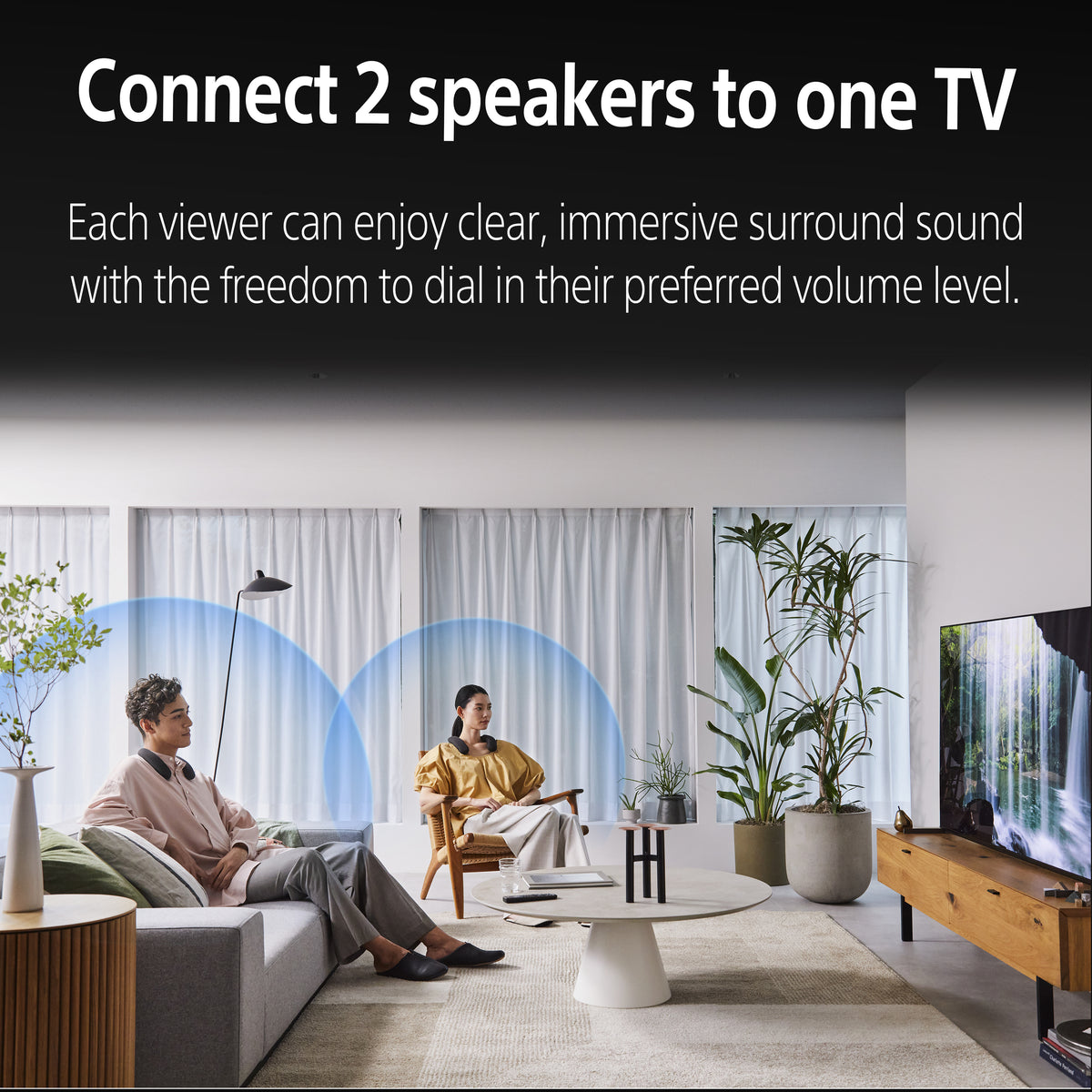 Sony Store Online Singapore | Buy BRAVIA Theatre U Sony Store Online Singapore | Buy BRAVIA Theatre U