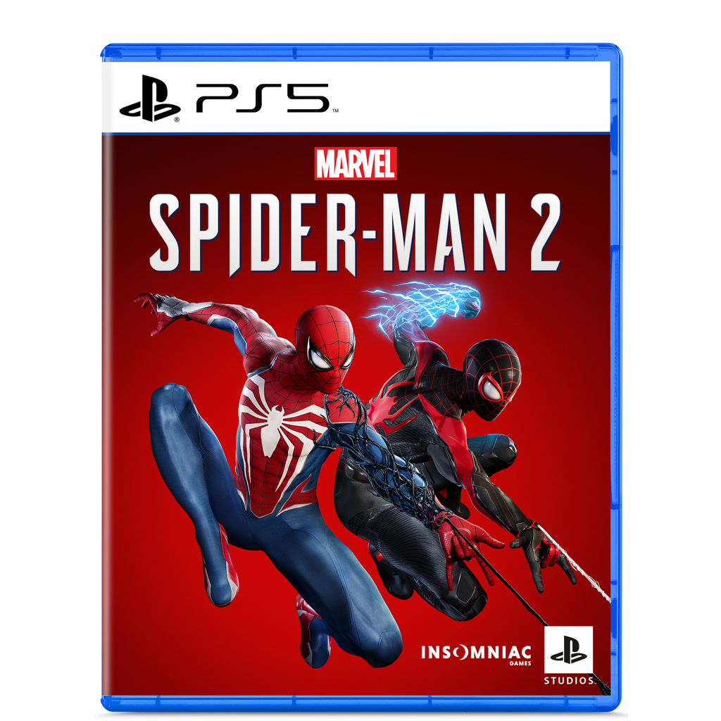 Spider man best sale ps4 shopping