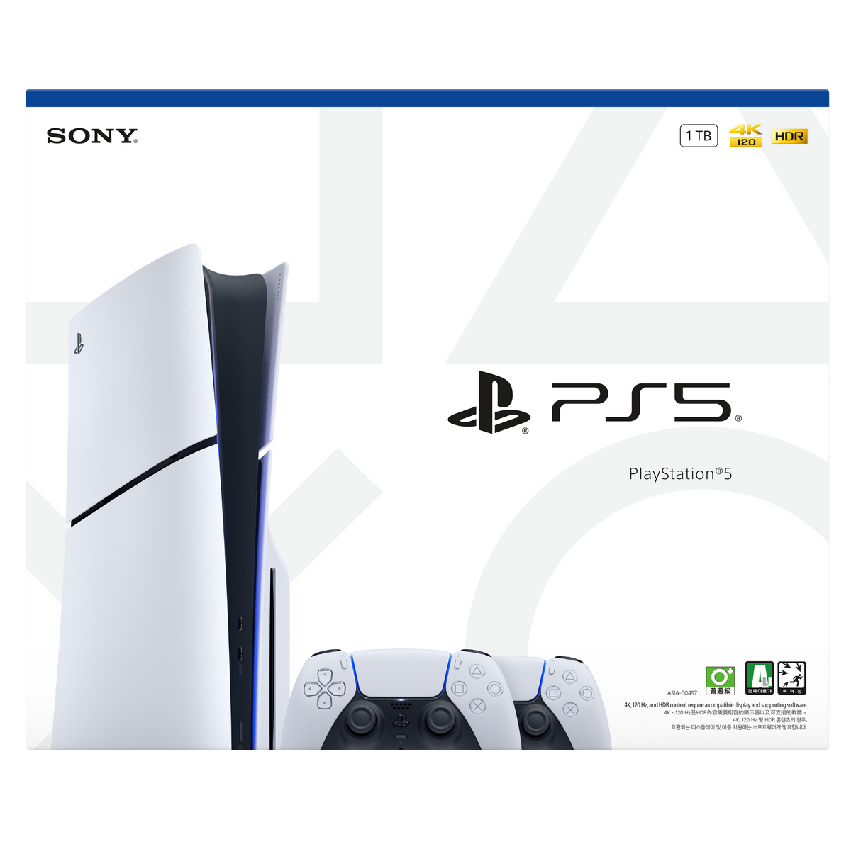 Untitled_design_1_6b710aa3-