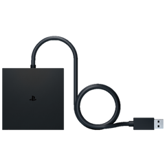 PlayStation VR2 PC Adaptor