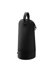 [SPECIAL ORDER For M & L only] Soft Carrying Case | LCS-LTS/M/L