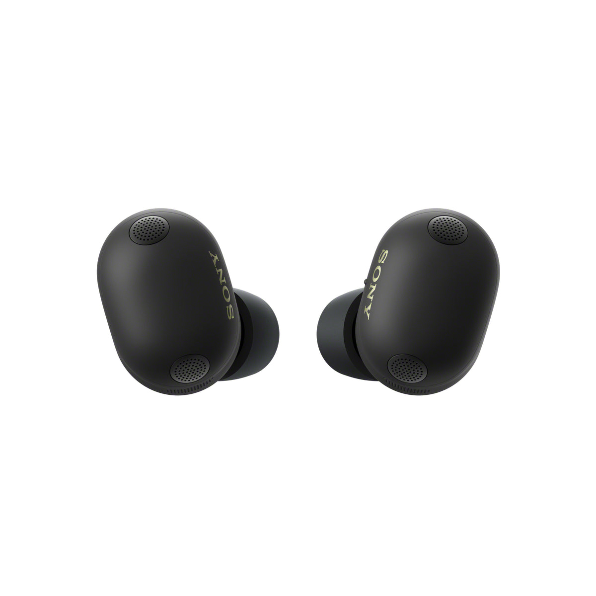 ソニー　wf-1000xm6 Sony Store Online Singapore | 1000X series | WF-1000XM6 Wireless