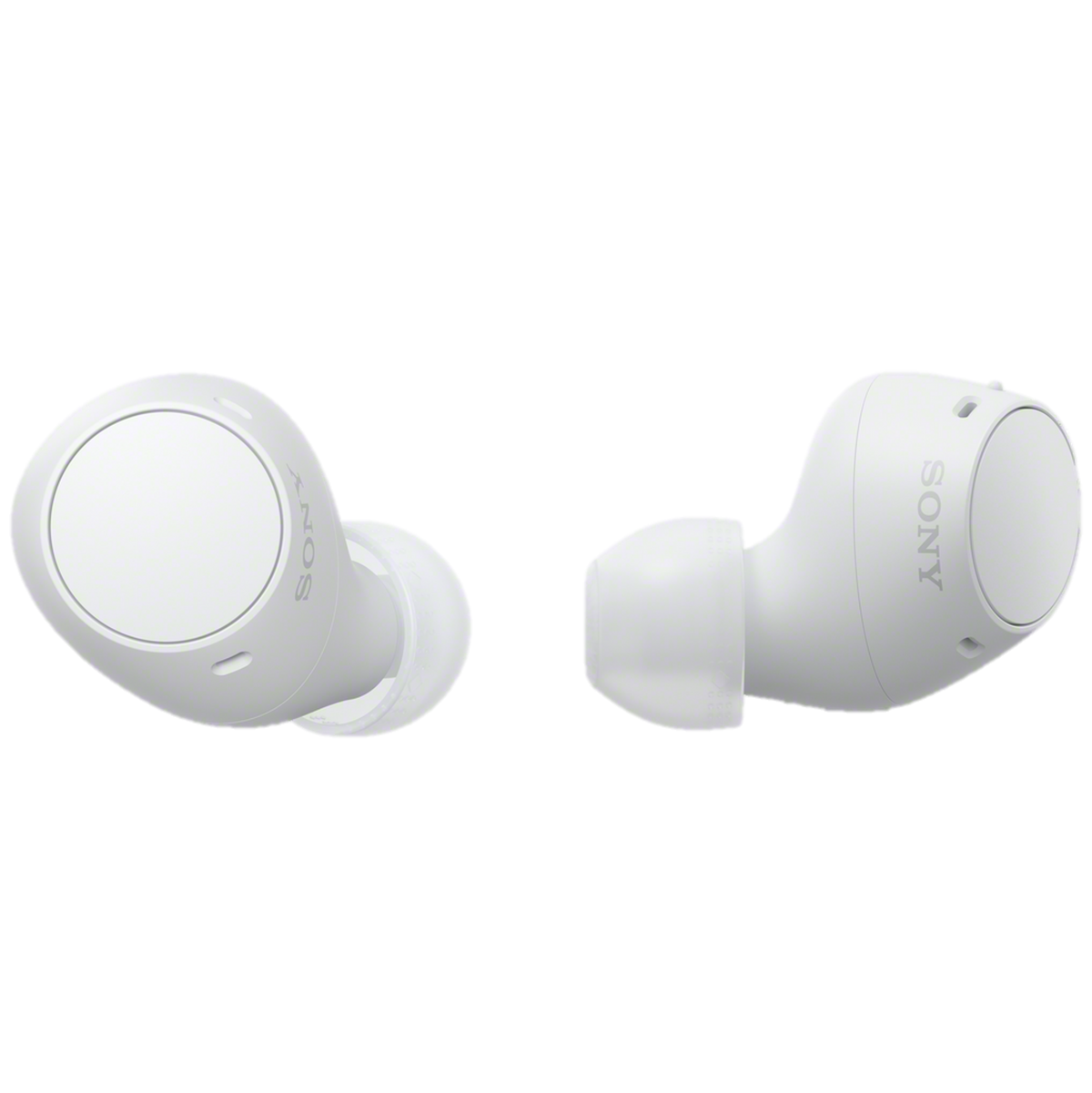 Amazon.co.jp: ソニー(SONY) 完全ワイヤレスイヤホン WF-C510