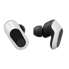 Buy sony 2025 headphones online