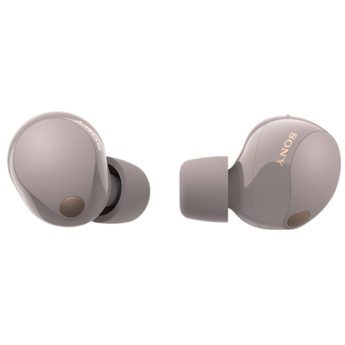 Sbc sony headphones hotsell