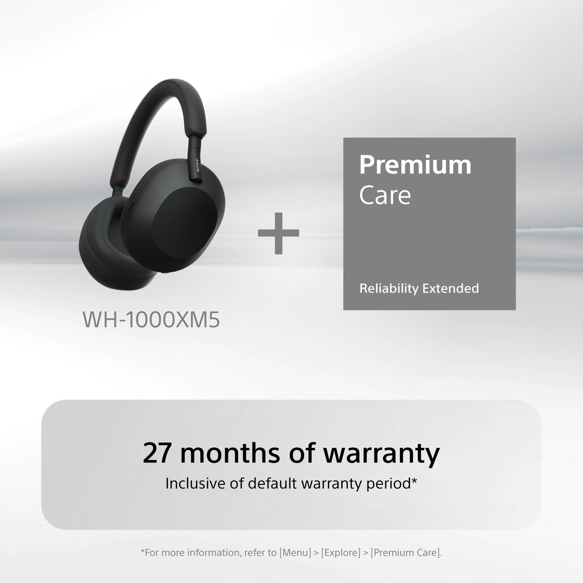［値下げ交渉可］SONY WH-1000xm5 Amazon.co.jp: ソニー(SONY) ワイヤレスノイズキャンセリング