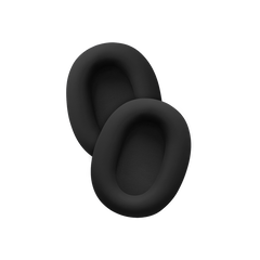 1000X Headphones – Earpad Self-Replacement Kit