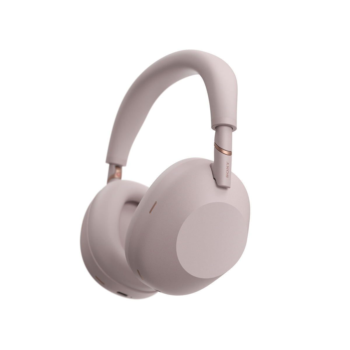Sony Store Online Singapore | WH-1000XM6 Wireless Noise Cancelling