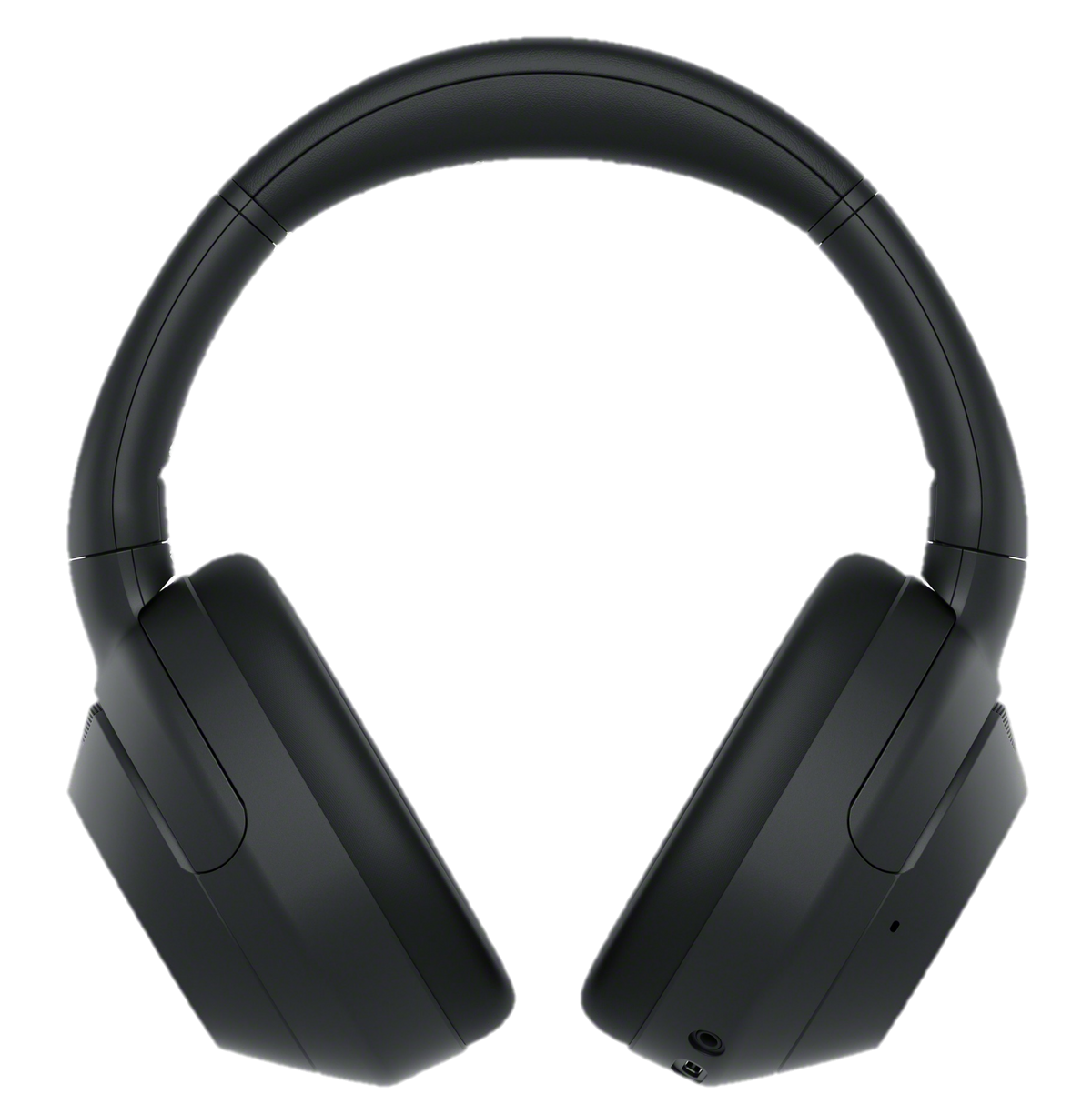 【qwertyさん専用】SONY ULT WEAR WH-ULT900N qwertyさん専用】SONY ULT WEAR WH-ULT900N