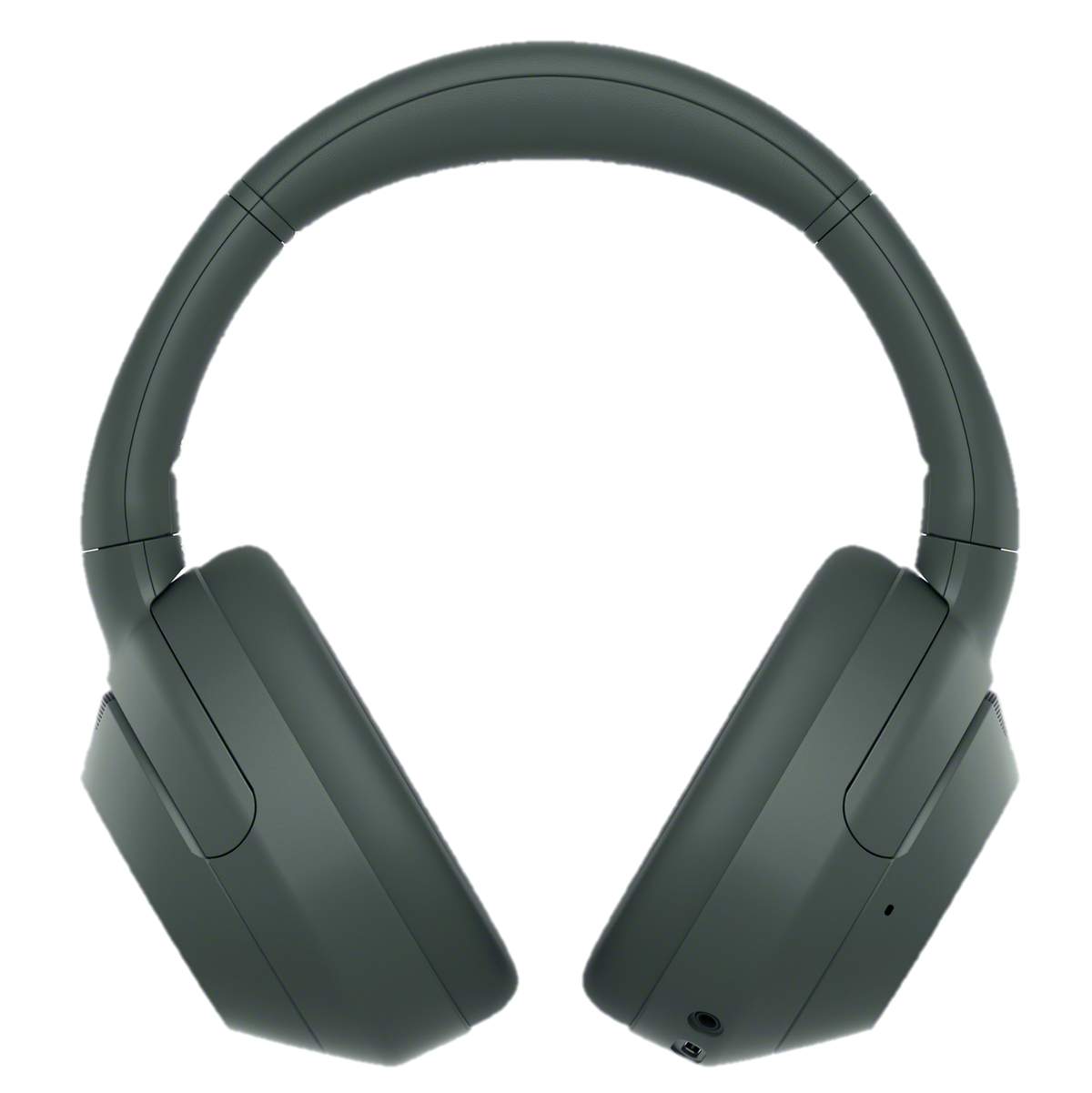 「ドッグ」SONY ULTWEAR WH-ULT900N Sony ULT Wear WH-ULT900N | T K FOTO TECHNIC PTE LTD