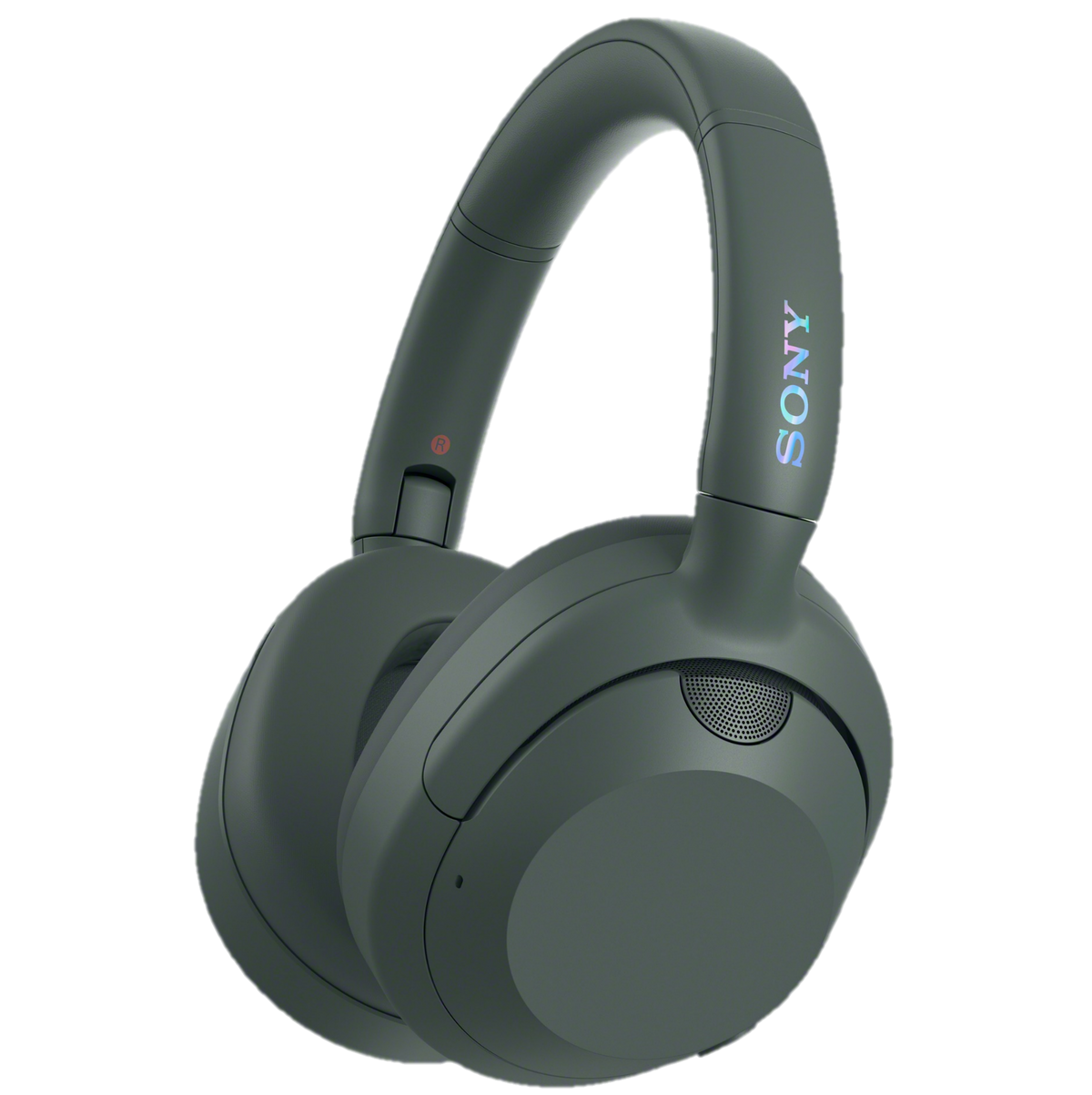 Best sony wireless headphones sale