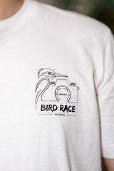 BIRD RACE 26 T SHIRT