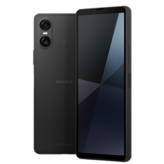 [Early Bird Promotion] Xperia 10 VI | Mobile Phone | Xperia 10M6 | Powerful battery | Lightweight