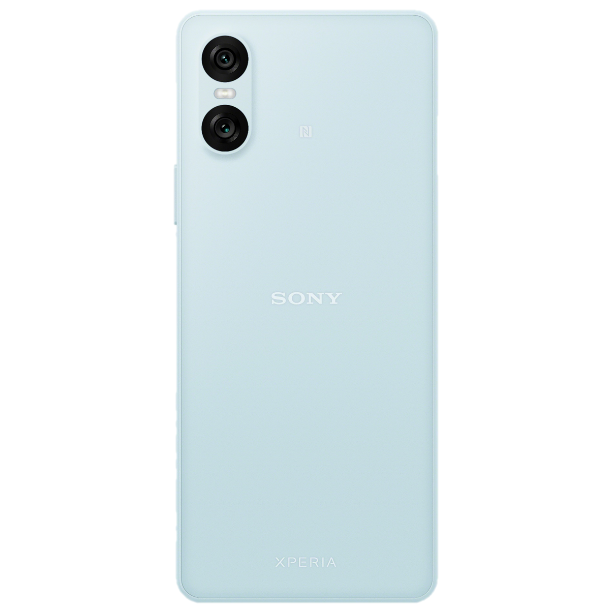 Sony Store Online Singapore | Buy Xperia 10 VI | Powerful