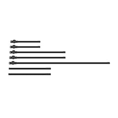 Sensor Bands for mocopi