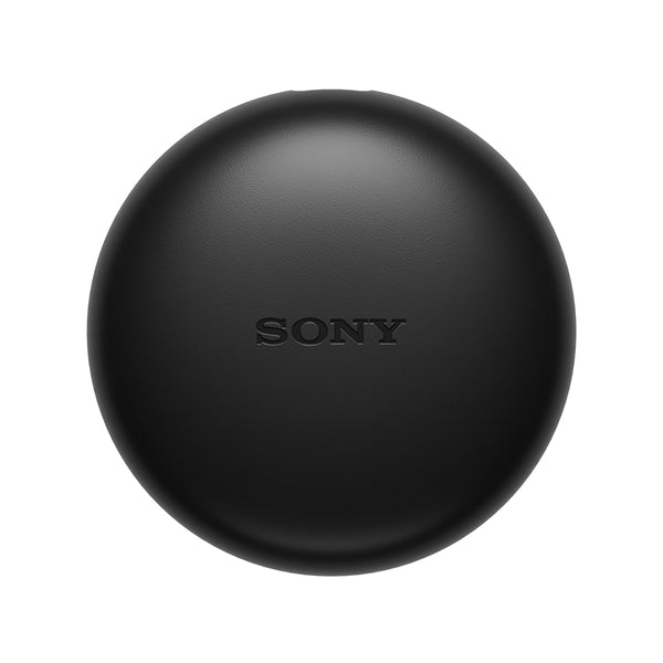 Sony Store Online Singapore | Sensor Data Receiver for mocopi