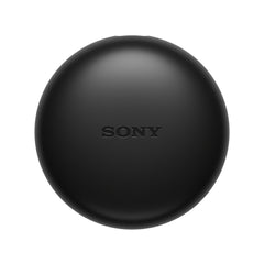 Sensor Data Receiver for mocopi