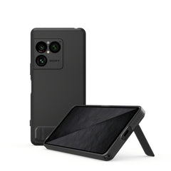 Xperia 1 VIII Case