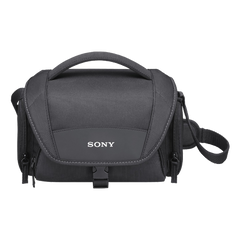 LCS-U21 Carrying Case for Camera System