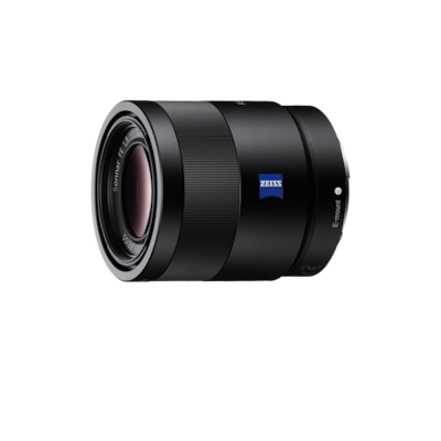 Sony Store Online Singapore | FE 55mm F1.8 ZA Sonnar T* Sony Store Online Singapore | FE 55mm F1.8 ZA Sonnar T*