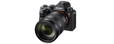 SONY FE24-105G F4 大値下げ 新品)SONY (ソニー) FE 24-105mm F4 G OSS SEL24105G（商品ID