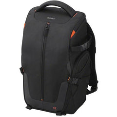 LCS-BP2 Backpack Carrying Case for Camera System