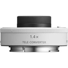 1.4x Teleconverter Lens