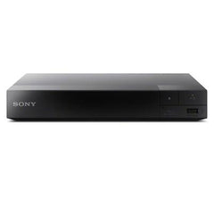 BDP-S1500 Blu-ray™ Disc Player