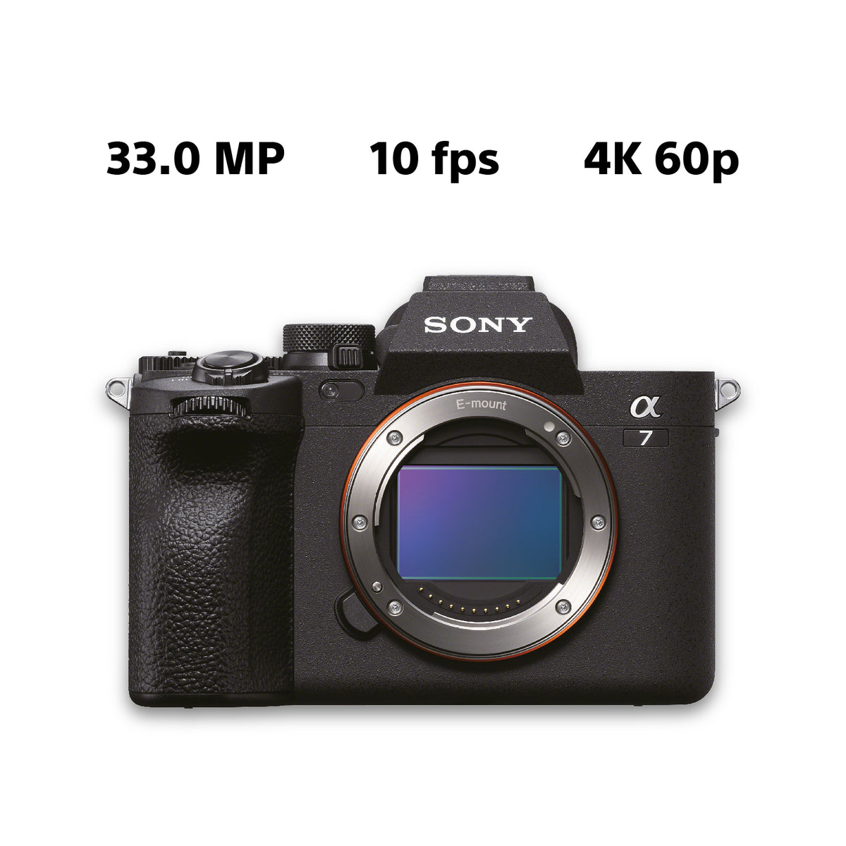 Sony Store Online Singapore | Alpha 7 IV full-frame hybrid Sony Store Online Singapore | Alpha 7 IV full-frame hybrid