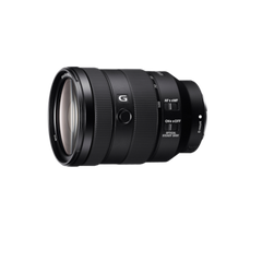 FE 24-105mm F4 G OSS Lens