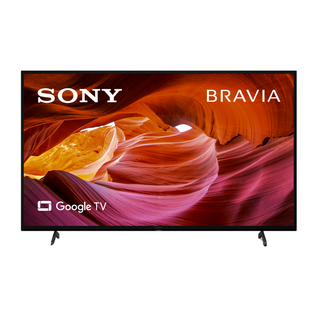 Sony hot sale smart display