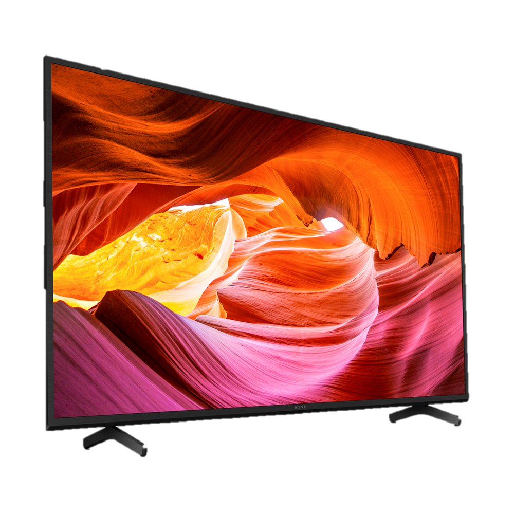 ご来店限定】*SONY 43型TV 2022年製*0911-1 ご来店限定】*SONY 43型TV 2022年製*0911-1