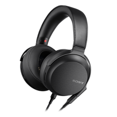 MDR-Z7M2 Headphones