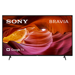 Watch online hot sale tv sony