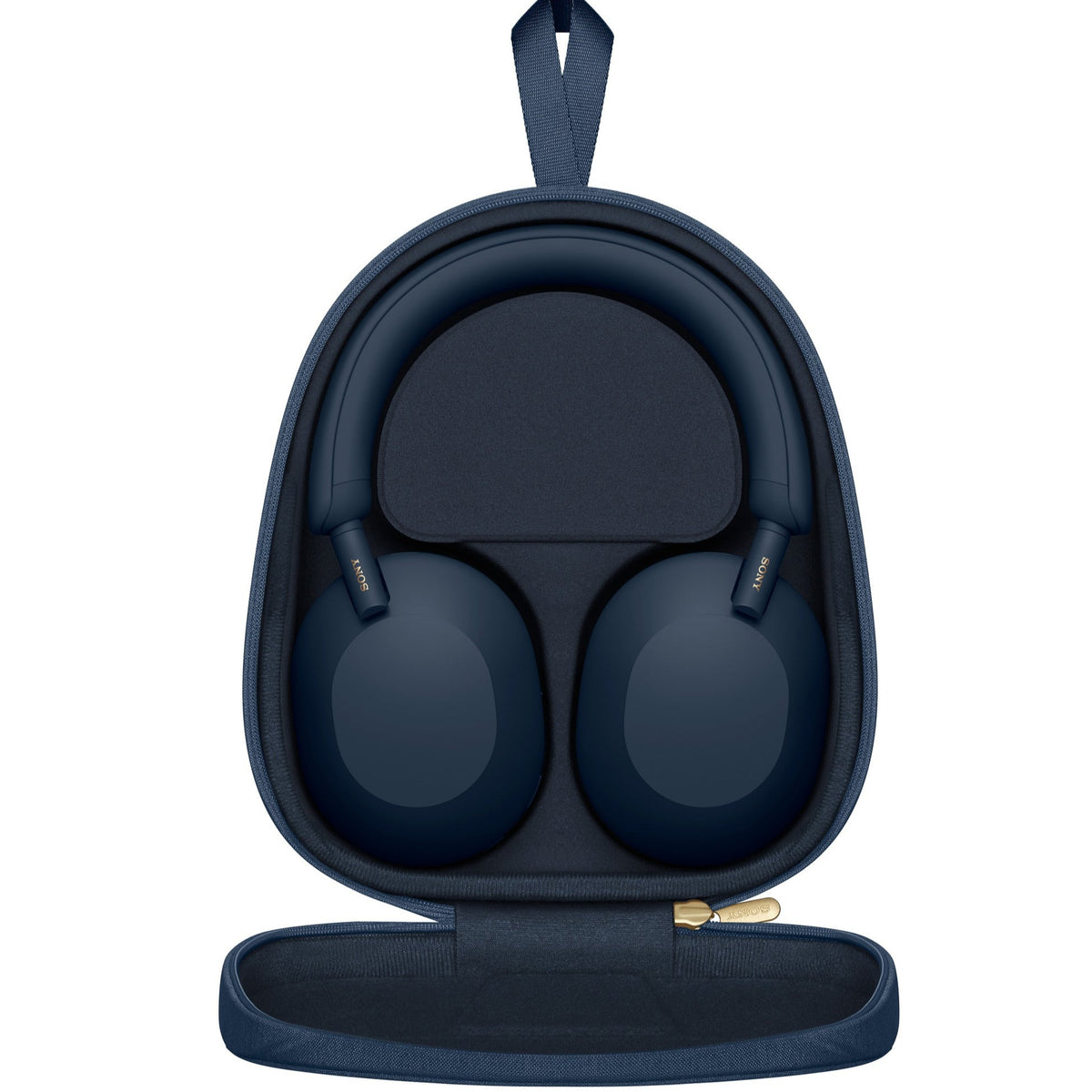 Sony Store Online Singapore | WH-1000XM5 Wireless Noise Cancelling  Headphones
