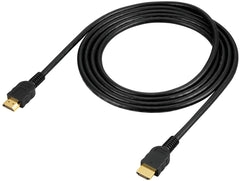 DLC-HE20C High-Definition Link Cable