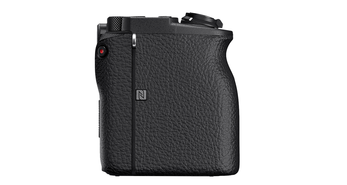 Sony Store Online Singapore | [DISCON] Alpha 6600 Premium E-mount