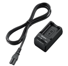 BC-TRW W-Series Battery Charger